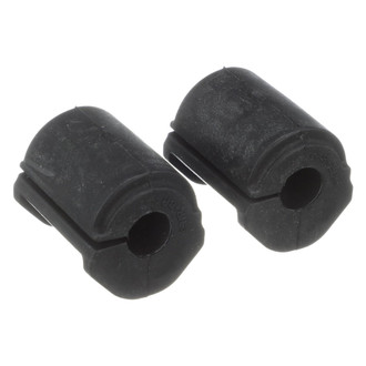 Delphi® - Sway Bar Bushing