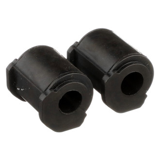 Delphi® - Sway Bar Bushing