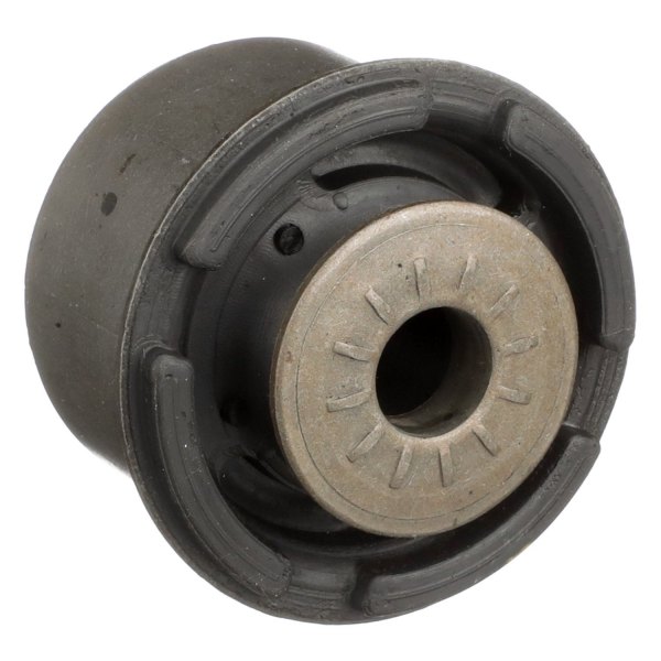 Delphi® - Front Lower Rearward Control Arm Bushing