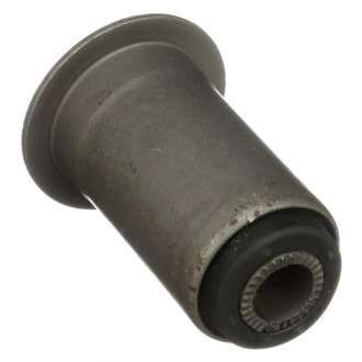 Delphi® - Rear Leaf Spring Shackle Bushing