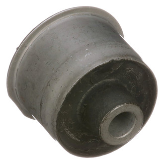 Delphi® - Front Lower Forward Control Arm Bushing