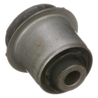 Delphi® - Control Arm Bushing