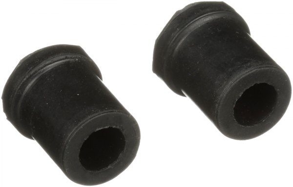 Delphi® - Rear Leaf Spring Shackle Bushing