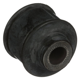 Delphi® - Knuckle Bushing
