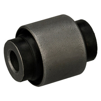 Delphi® - Control Arm Bushing