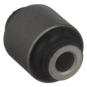 Delphi® - Control Arm Bushing