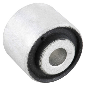 Delphi® - Front Lower Outer Control Arm Bushing