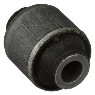 Delphi® - Rear Rearward Control Arm Bushing