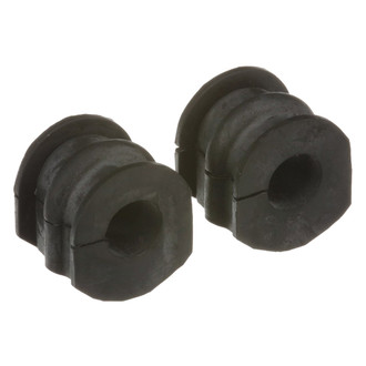 Delphi® - Sway Bar Bushing