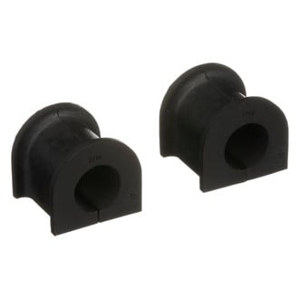 Delphi® - Front Sway Bar Bushings