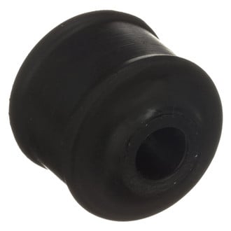 Delphi® - Rear Lower Trailing Arm Bushing