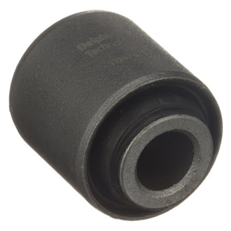 Delphi® - Control Arm Bushing