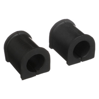 Delphi® - Front Sway Bar Bushings
