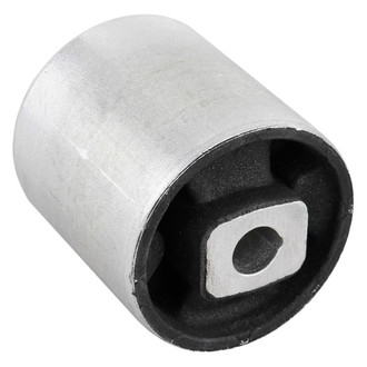 Delphi® - Front Upper Inner Control Arm Bushing