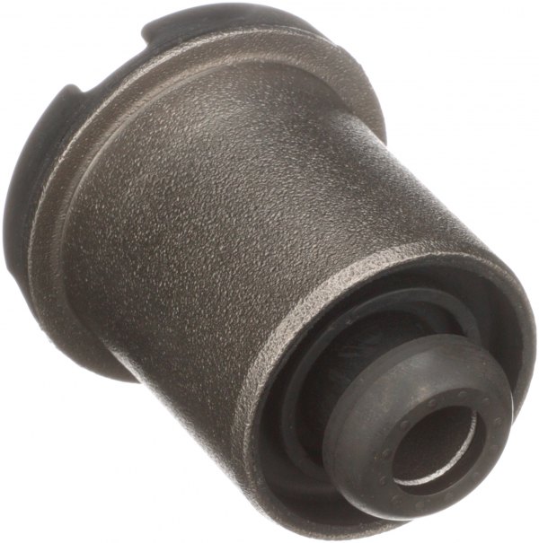 Delphi® - Front Lower Rearward Control Arm Bushing