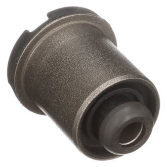 Delphi® - Control Arm Bushing