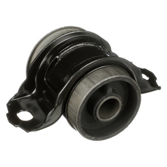 Delphi® - Front Lower Rearward Control Arm Bushing