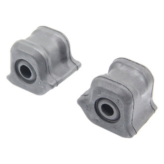 Delphi® - Sway Bar Bushing