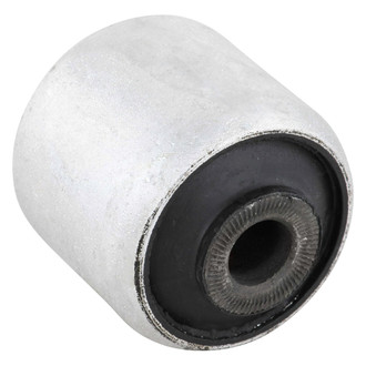 Delphi® - Front Lower Inner Control Arm Bushing