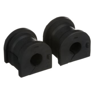 Delphi® - Rear Sway Bar Bushings
