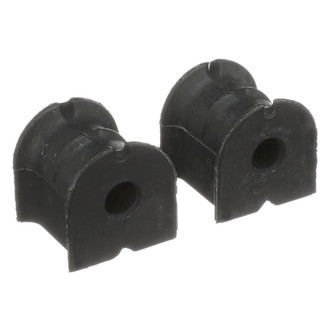 Delphi® - Sway Bar Bushing