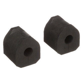 Delphi® - Rear Sway Bar Bushings