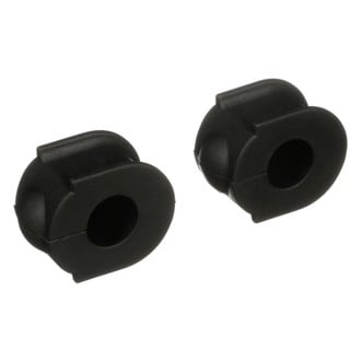 Delphi® - Sway Bar Bushing