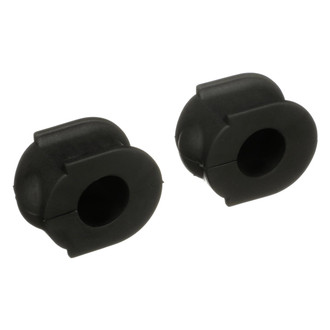 Delphi® - Sway Bar Bushing