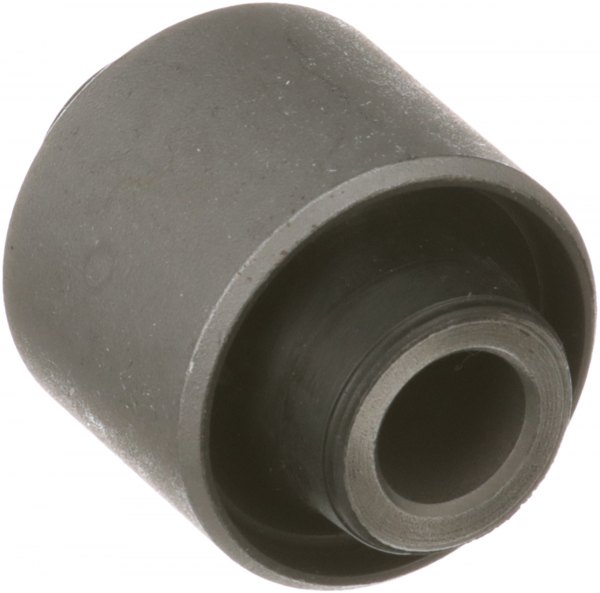 Delphi® - Rear Lower Control Arm Bushing