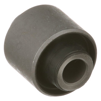Delphi® - Control Arm Bushing