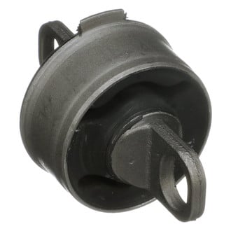 Delphi® - Rear Trailing Arm Bushing