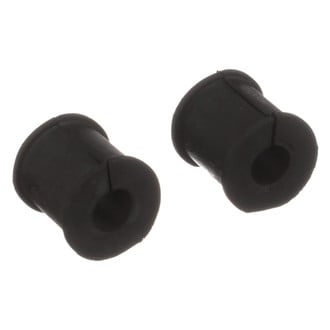 Delphi® - Rear Sway Bar Bushings