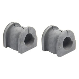 Delphi® - Sway Bar Bushing