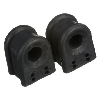 Delphi® - Front Sway Bar Bushings