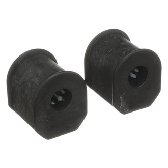 Delphi® - Sway Bar Bushing
