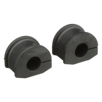 Delphi® - Sway Bar Bushing