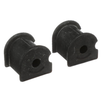 Delphi® - Sway Bar Bushing