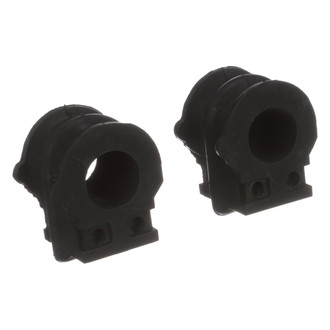 Delphi® - Front Sway Bar Bushings