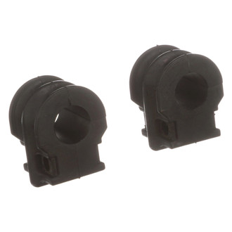 Delphi® - Sway Bar Bushing
