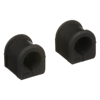 Delphi® - Sway Bar Bushing