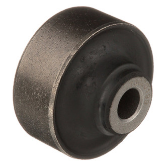 Delphi® - Control Arm Bushing