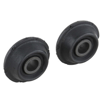 Delphi® - Front Control Arm Bushings