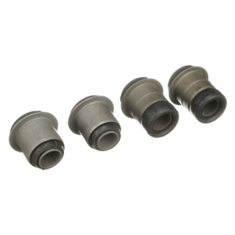 Delphi® - Front Control Arm Bushings
