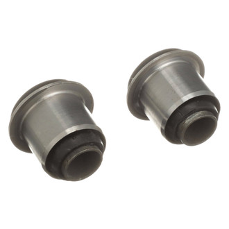 Delphi® - Control Arm Bushing