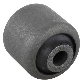 Delphi® - Control Arm Bushing