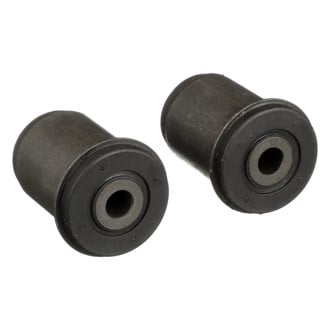 Delphi® - Front Lower Control Arm Bushings