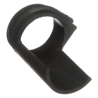 Delphi® - Rack and Pinion Mount Bushing