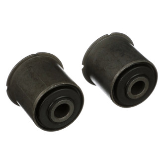 Delphi® - Rear Control Arm Bushing