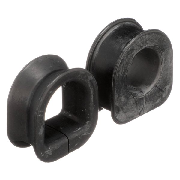 Delphi® - Driver Side Rack and Pinion Mount Bushing