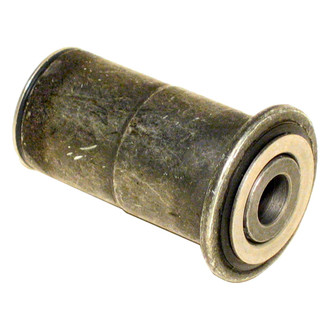 Delphi® - Idler Arm Bushing